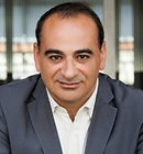 Philippe Lachkeur