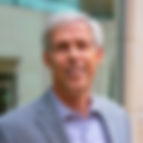 Gregory-Schibler.jpg