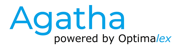 20241023 Logo OptimaLex avec slogan (b).png