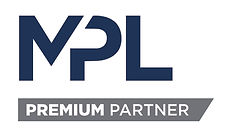 MPL Prem Partner for CEO.jpg