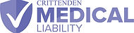 Crittenden-Medical-logo.jpg