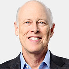 Steven Rosenfeld 3.jpg