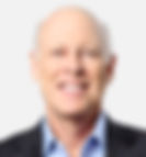 Steven Rosenfeld 3.jpg
