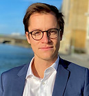 Joan Gondolo