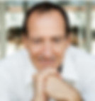 Frank Giaoui