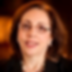 Rosalie Donlon.png