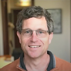 JohnSiegman.png