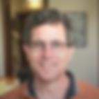 JohnSiegman.png