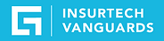 Guidewire Insurtech Vanguards