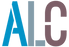 ALC Logo