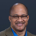 Nigel_Shepherd_edited.jpg