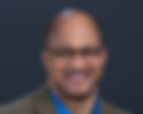 Nigel_Shepherd_edited.jpg