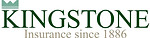 Kingstone Insurance